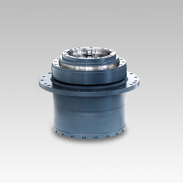 Componente de acționare Swing