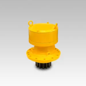 R210 slewing reducer