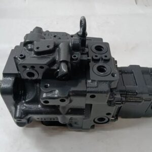 hydraulické čerpadlo pc35mr-2